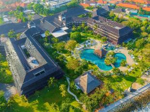 MALAISIE – BALI 11 AOUT 2026