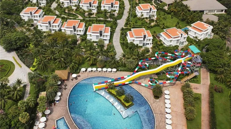 KUALA-PHU QUOC 27 AOUT 2026