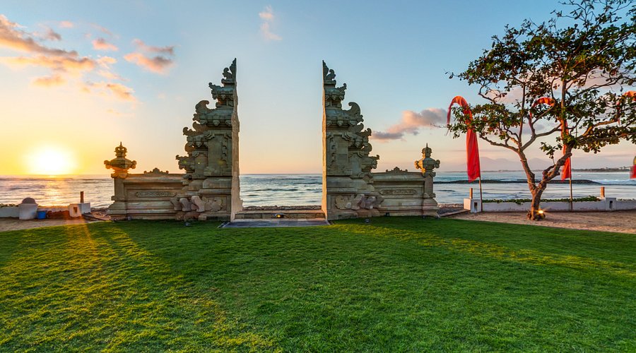 MALAISIE – BALI 11 AOUT 2026