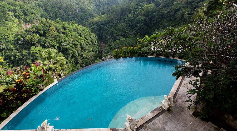 MALAISIE – BALI 11 AOUT 2026