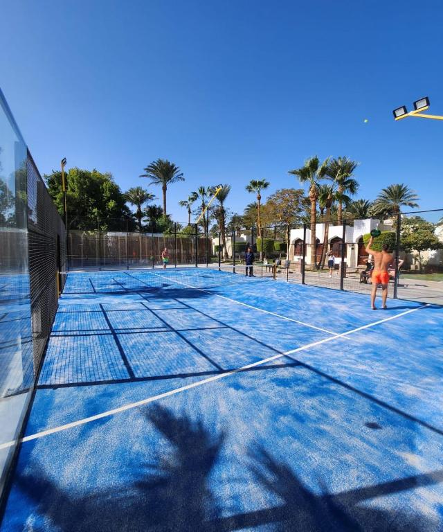 Regina Resort and Aqua Park