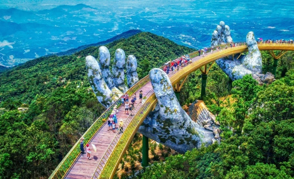 VIETNAM 15 AOUT 2026