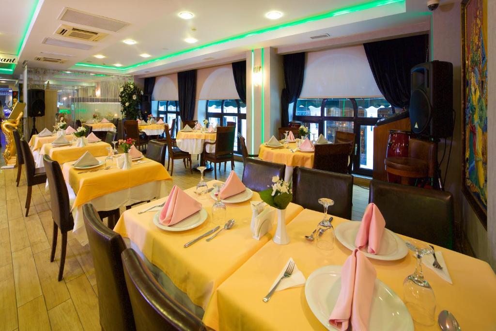 HOTEL ZAGREB 4 ETOILES